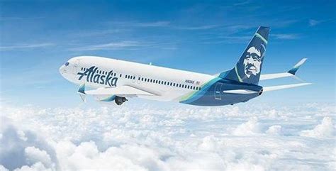 See more of alaska airlines on facebook. How to Upgrade to First Class on Alaska Airlines [2020 ...