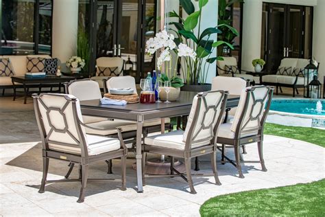 Carl's Outdoor Furniture | Top Home Information