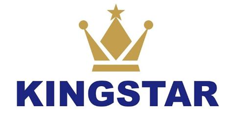 Kingstar Water Bottle Logo Hunting Waterfalls