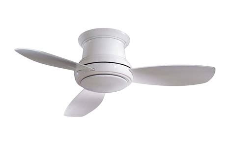 Fan speed control program windows 10. 42 inch ceiling fan with light kit diy, small ceiling ...