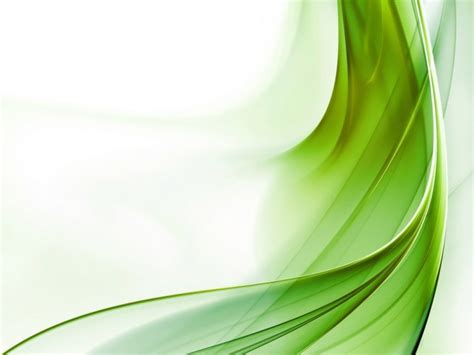 Free Download Green Background Wallpaper 32816 1920x1200 For Your