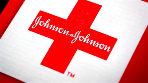 Johnson & johnson's janssen pharmaceutical companies announced on jan. Johnson & Johnson sees promising COVID-19 vaccine results ...