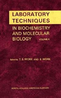 Chemical modification of proteins is a rapidly expanding area in chemical biology. Chemical Modification of Proteins, Volume 4 - 1st Edition