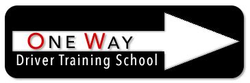 Oneway Driver Training School, Inc