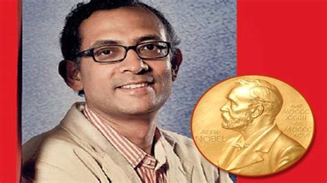 indian economy on a shaky ground says nobel awardee abhijit banerjee businesstoday
