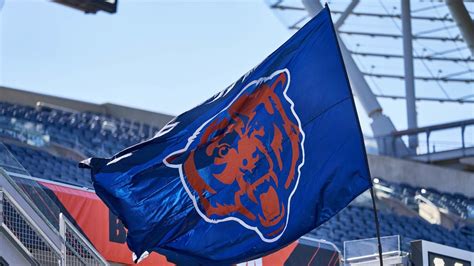 There are strict rules about. Why Illinois Online Sports Betting Mobile Registration ...