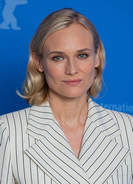 Diane Kruger Wikiwand