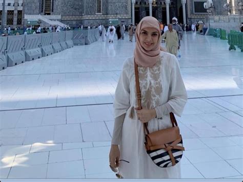 Berita Harian Najwa Shihab Terbaru Dan Terlengkap