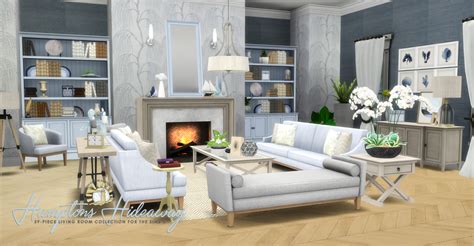 Download Simfileshare Merged Mirror Separated Living Room Sims