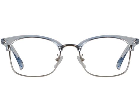 browline eyeglasses 145413 c