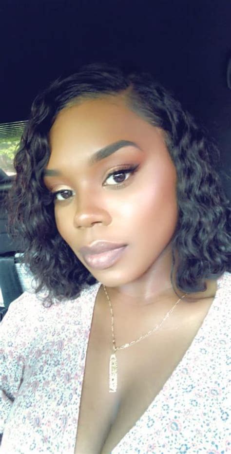 Kim has been employed in the private industry for 19 years. Customer Gallery | Luvme Hair Feedbacks from Real ...