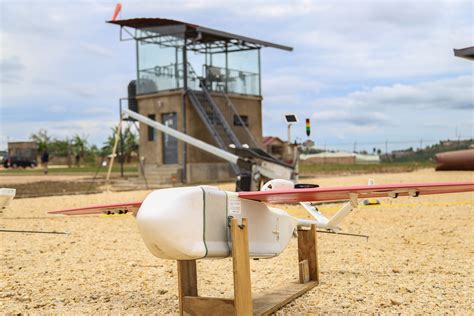 Walmart and drone delivery pioneer zipline have partnered to begin trials of drone delivery in arkansas. Zipline uses drone technology to save lives | Launched in ...