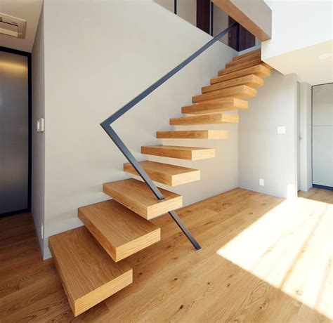 Decor Stairs Shop 51 Stunning Staircase Design Ideas The Home Decor