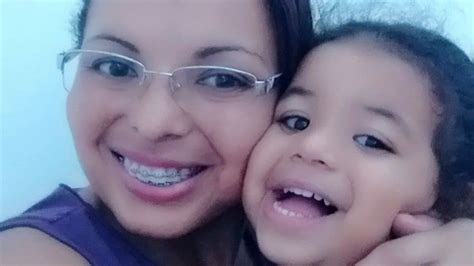 Brutal Asesinato Madre Mutila Con Unas Tijeras A Su Hija De 5 Años Y