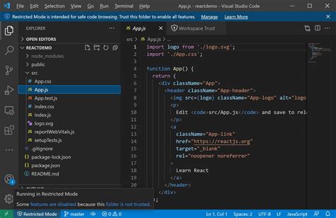 Visual Studio Code How To Resolve The Problem That Vscode No Output