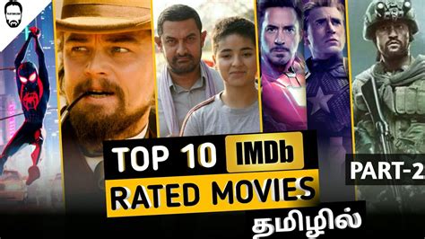Top 10 best hollywood horror movies according to imdb ratings | dubbed in hindiwe made a list of top 10 best science fiction hollywood movies like lucy, top. Top 10 IMDB Rated Hollywood Movies in Tamil dubbed | Best ...