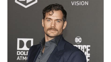 Henry Cavill And Joss Whedon Has Same Vision For Superman 8 Days