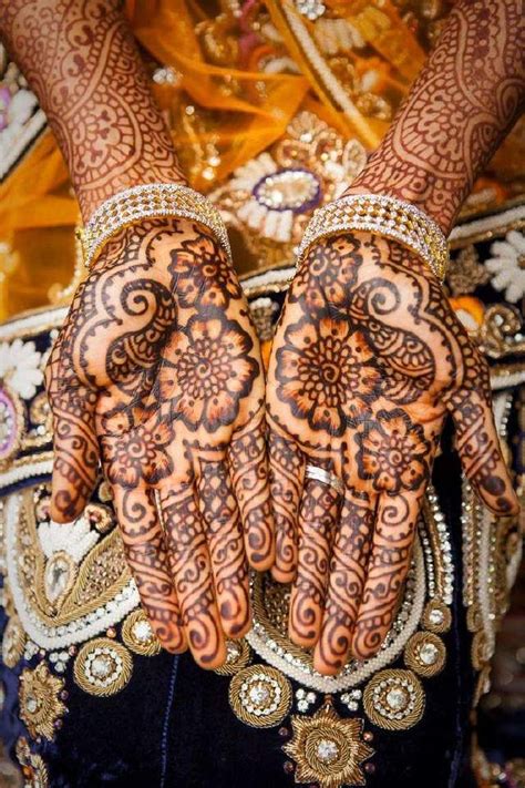 Hand Mehendi Indian Henna Designs Dulhan Mehndi Designs Henna