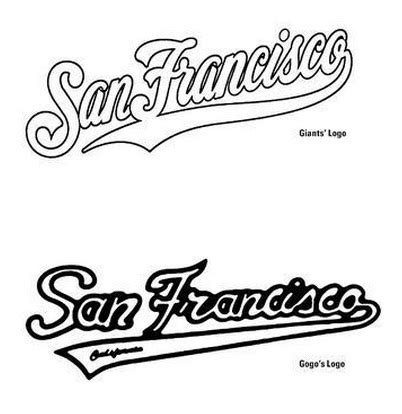 Please remember to share it with your friends if you like. Sports Apparel Company Suing San Francisco Giants Over ...