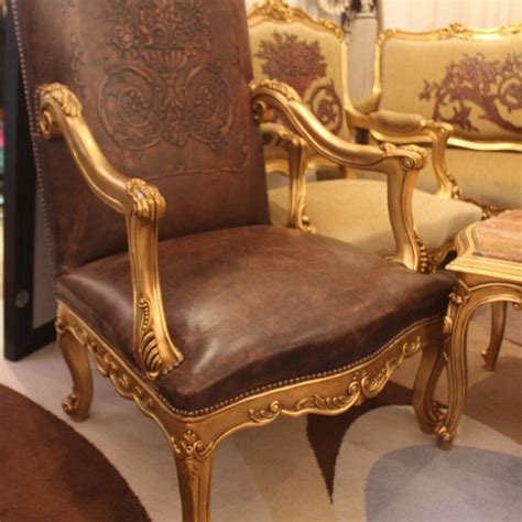 75dc33515b47cc5e85f6425d6adcf697  Leather Chairs 