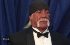 New Hulk Hogan Leaked Video Videos Metatube