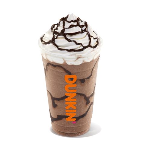 Dunkin Donuts Medium Hot Chocolate Nutrition Facts Besto Blog