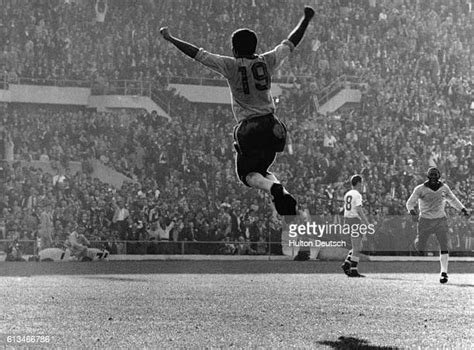 fifa world cup 1962 brazil photos and premium high res pictures getty images