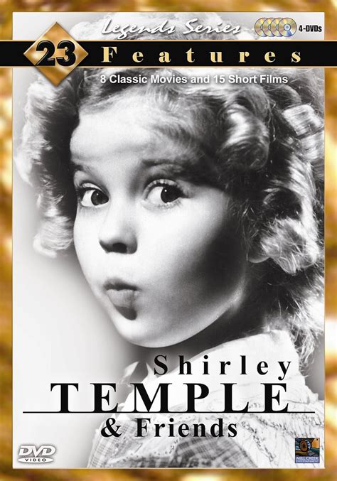 Shirley Temple Movies Heidi 1937 Imdb Temple Movie Shirley Temple Shirley Temple Black