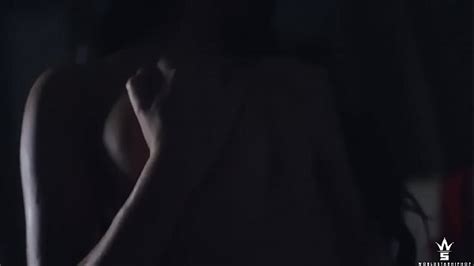 Demi Rose Porn Video From Her Cellphone Vid Os De Sexe Et Porno Gratuit