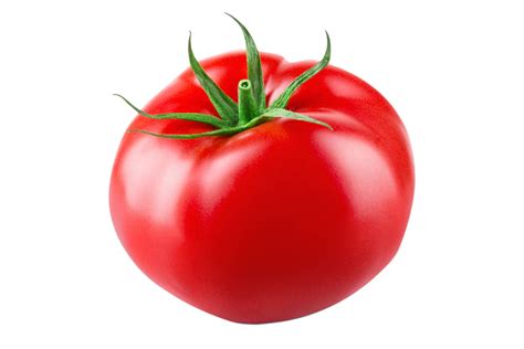 Tomate Fruta Roja Imagen Gratis En Pixabay Pixabay