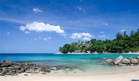 Phuket Island Is A Pearl Of Thailand 2 Stock Photo Download Image Now