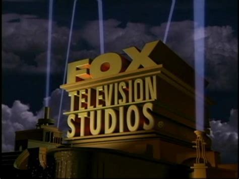 Fox Television Studios 2008 Bylineless Twentieth Century Fox Film