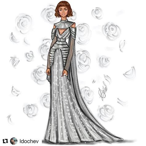Style Design And Class Repost Ldochev With Getrepost ・・・ Beautiful