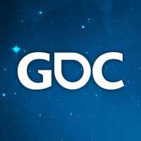 Activision, call of duty, and call of duty black. Gamasutra - Last call: Submissions for GDC 2021 Core ...