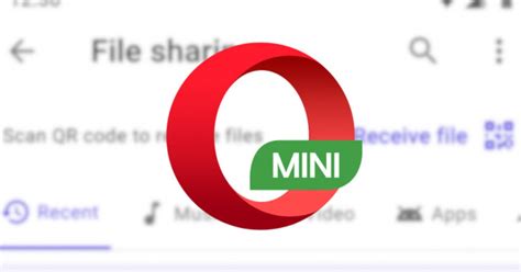 Opera mini is a mobile web browser developed by opera software as. Opera Mini supera las 500 millones de instalaciones en ...