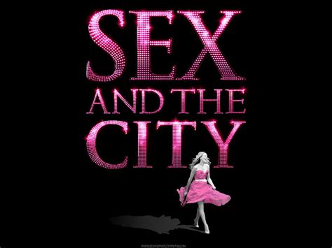 Carteles De Sexo En Nueva York Oh My Fiesta Para Chicas