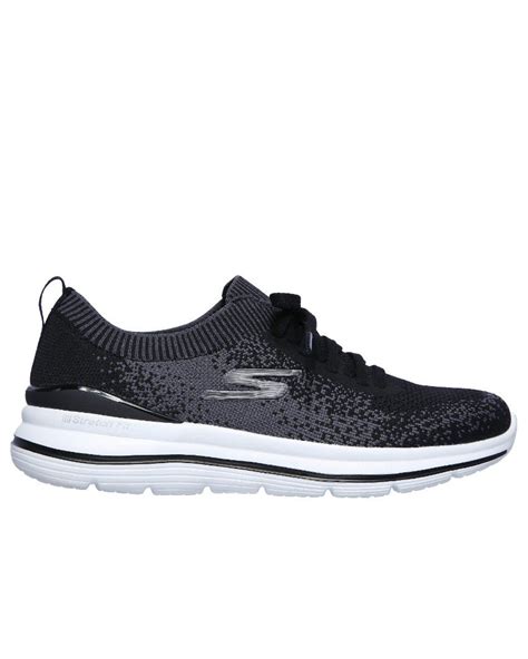 Skechers Gowalk Stretch Fit Skechers