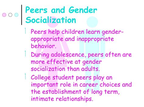 Ppt Sex And Gender Powerpoint Presentation Free Download Id9152679