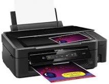 If you buy this printer, the completeness of which will be given along with the printer is set infusion original tank, adapter, power cord and usb cable. Epson L110 Drivers Download | eSupport Epson Driver