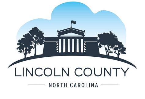 Design A Logo For Lincoln County North Carolina Freelancer
