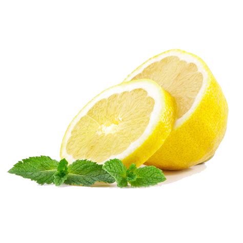 Lemons Clipart Lemon Slice Lemons Lemon Slice Transparent Free For