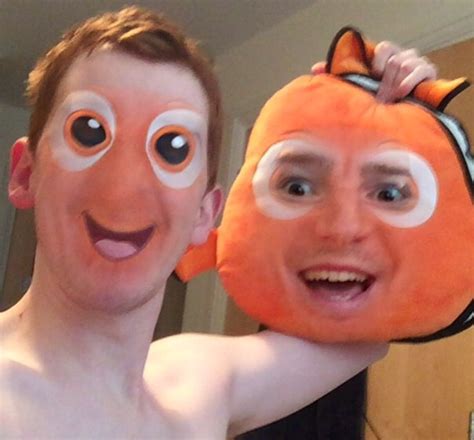 the funniest face swaps ever made top banger