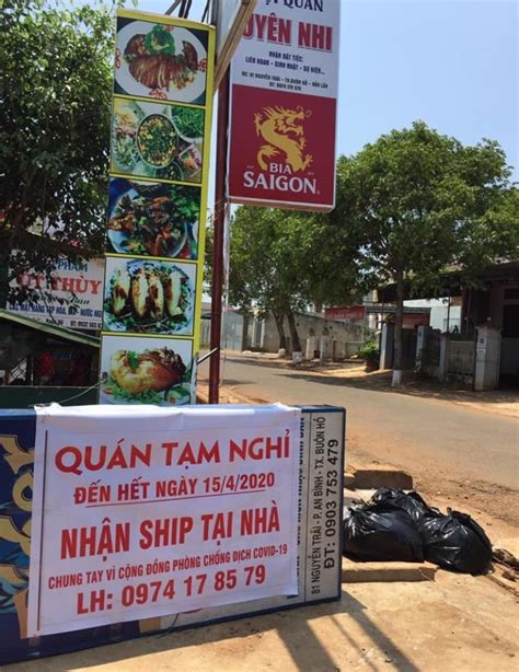 Theo đó, nhà giãn cách nhà, khu phố. Chấp hành tốt Chỉ thị 16: Mỗi người dân là một chiến sĩ ...