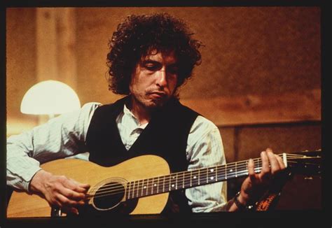 Happy Birthday Bob Dylan 10 Quotes From Nobel Laureate That Show Hes