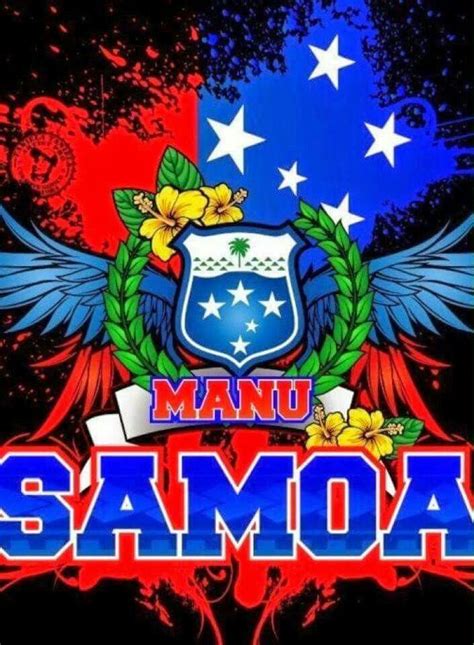 Pin By Mz Faumuinā On Samoan Culture Polynesian Culture Samoan Flag