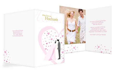 Lesen sie aktuelle traueranzeigen und todesanzeigen des heutigen tages aus ihrer tageszeitung und gedenken sie ihren verstorbenen. Glückwunschkarte zur Hochzeit selbst gestalten & kaufen