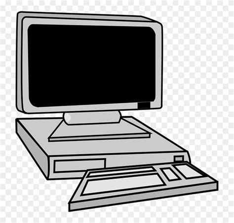 Animated Computer Images Free Go Images Load