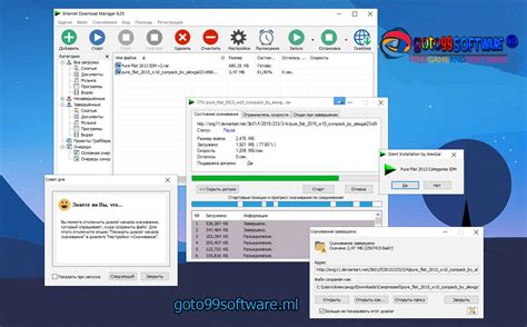 According to the opinions of idm users internet download manager is a perfect accelerator tool to download your favorite software, games, cd, dvd and mp3. IDM 6.28 Serial Key Crack Patch Full Free Download - online Trips 360