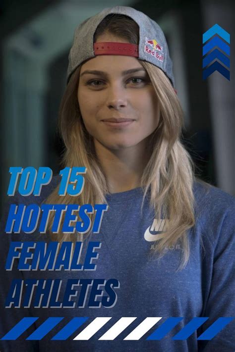 Hottest Women In Sports Blair Oneal Skylar Diggins Girl Top Top