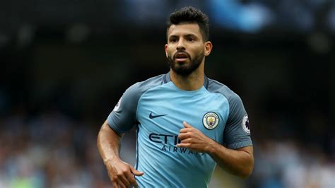Our map displays the areas and neighborhoods around all aguero hotels so you can see how close you are from landmarks and attractions, and then refine your search within. Aguero likely to start against Barca as Man City gear up for revenge - FourthOfficial.com